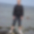 Profilbild von Ronny Horn