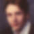 Profilbild von Christoph Schereck