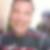 Profilbild von Andre Babenhauserheide