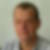 Profilbild von Gunnar Wittke