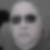 Profilbild von Viktor Mauch