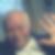 Profilbild von Gerold Schlegel