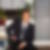 Profilbild von Daniel Teggatz