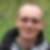 Profilbild von Stephan Sickert