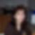 Profilbild von Kerstin Schulz