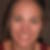 Profilbild von Esther Wedekind-Razvi