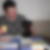 Profilbild von Timo Mahn