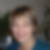 Profilbild von Marion Ostermeyer
