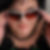 Profilbild von Manuela Wegner
