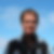 Profilbild von Ralf Gessenhardt