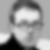 Profilbild von Patrick Hölscher