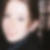 Profilbild von Marion Jax