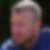 Profilbild von Andreas Häberlein