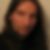 Profilbild von Marcus Haberland