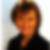 Profilbild von Claudia Gerstner