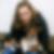 Profilbild von Kathrin Helbing