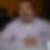 Profilbild von Muzaffer Karakus