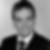 Profilbild von Robert Stark