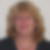 Profilbild von Birgit Wolf