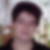 Profilbild von Marga Wein
