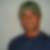 Profilbild von Thomas Jungfer