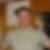 Profilbild von Peter Hartmann