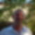 Profilbild von Peter Weiler