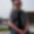 Profilbild von Kay Hasse