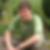 Profilbild von Andreas Bolwin
