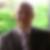 Profilbild von Adam Straschek