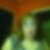 Profilbild von Mareen Knappe
