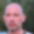 Profilbild von Holger Cyba