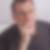 Profilbild von Daniel Wilhelm