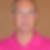 Profilbild von Holger Notzon