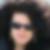 Profilbild von Andrea Ivancic