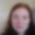 Profilbild von Melanie Semper