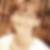 Profilbild von Kathrin Haase