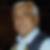 Profilbild von Siegfried Eiternick