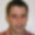 Profilbild von Ulrich König