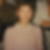 Profilbild von Dana Anding