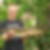 Profilbild von Mario Peschke