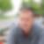 Profilbild von Michael Eickholt