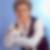 Profilbild von Sabine Rasel