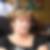 Profilbild von Gabi Stark