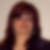 Profilbild von Barbara Seewald