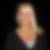 Profilbild von Sarah Nauenburg