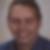 Profilbild von Thomas Wecker