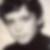 Profilbild von Daniel Just