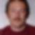 Profilbild von Hartmut Rahn
