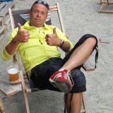 Profilfoto von Rüdiger Gehrke
